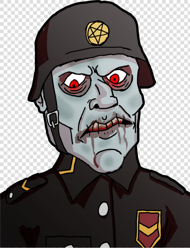 Transparent Keemstar Head Png   Cartoon  Png DownloadTransparent PNG