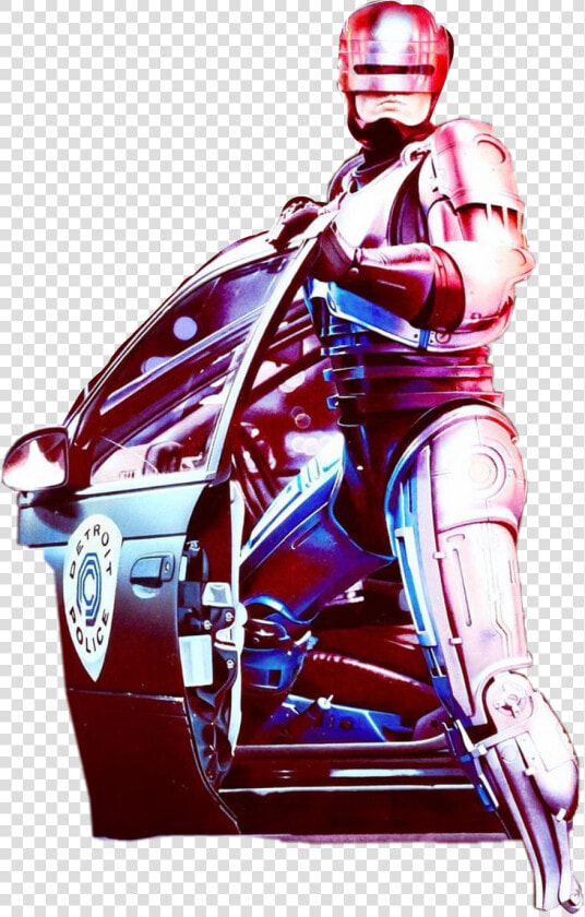  robocop   Poster De Filmes Robocop  HD Png DownloadTransparent PNG