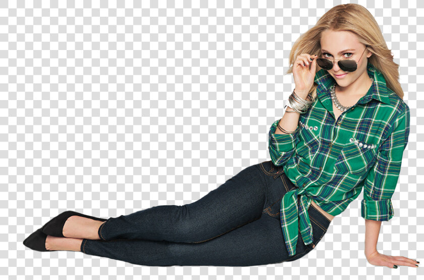 Anna Sophia Robb Transparent  HD Png DownloadTransparent PNG