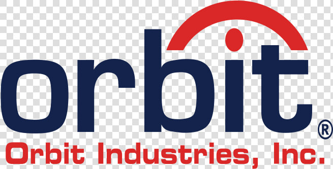 Orbit Industries Logo  HD Png DownloadTransparent PNG