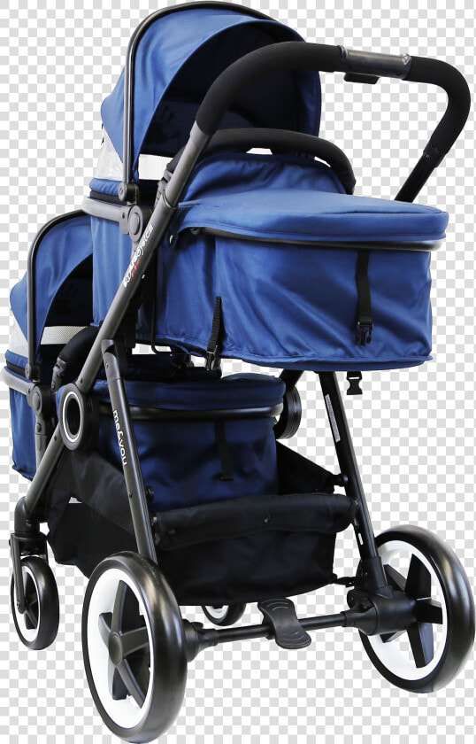 Baby Carriage   Png Download   Baby Carriage  Transparent PngTransparent PNG