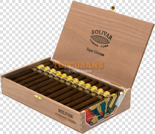 Super Coronas Edicion Limitada   Partagas Serie D No 4 10 Cigars  HD Png DownloadTransparent PNG