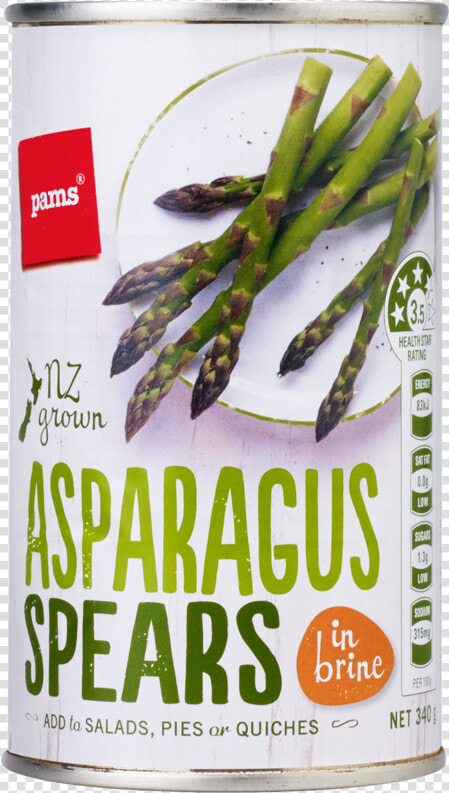 Asparagus  HD Png DownloadTransparent PNG