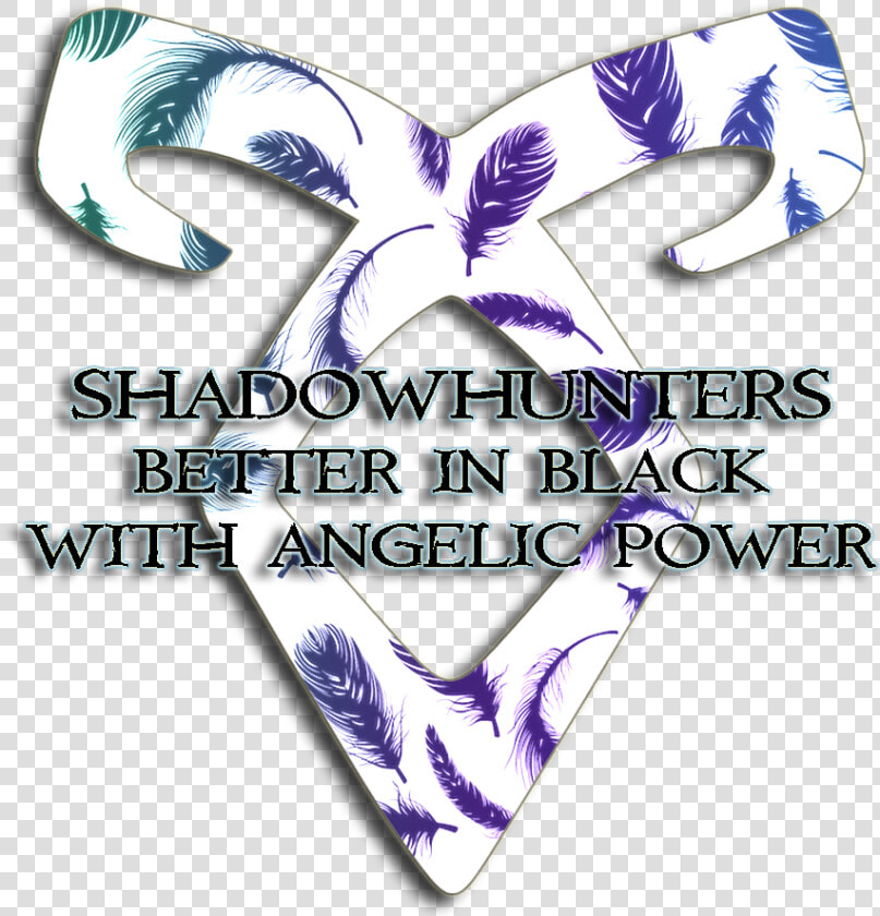   Black Feathers Wall Tapestry  HD Png DownloadTransparent PNG