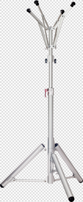 Yamaha Bass Drum Marching Stand  HD Png DownloadTransparent PNG