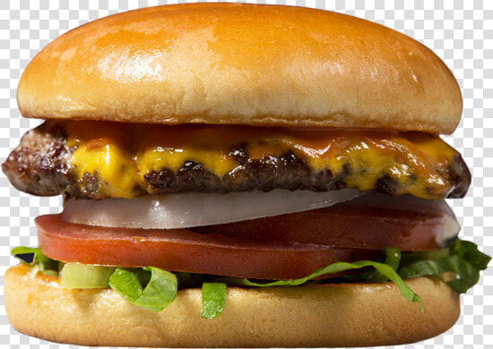 Cheeseburger  HD Png DownloadTransparent PNG