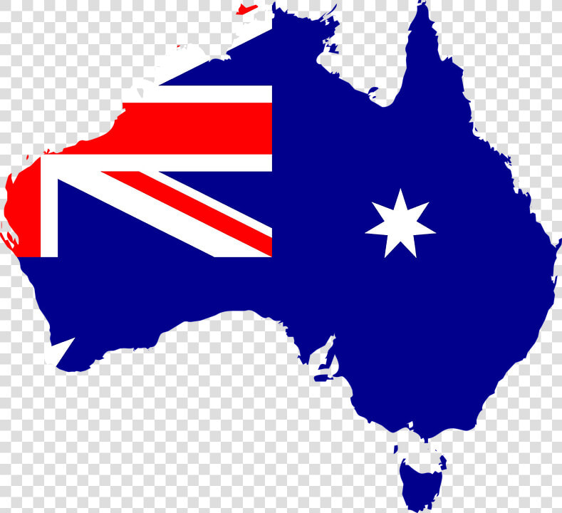 Geography  Australia  Map  Country  Land  Continent   Purple Map Of Australia  HD Png DownloadTransparent PNG