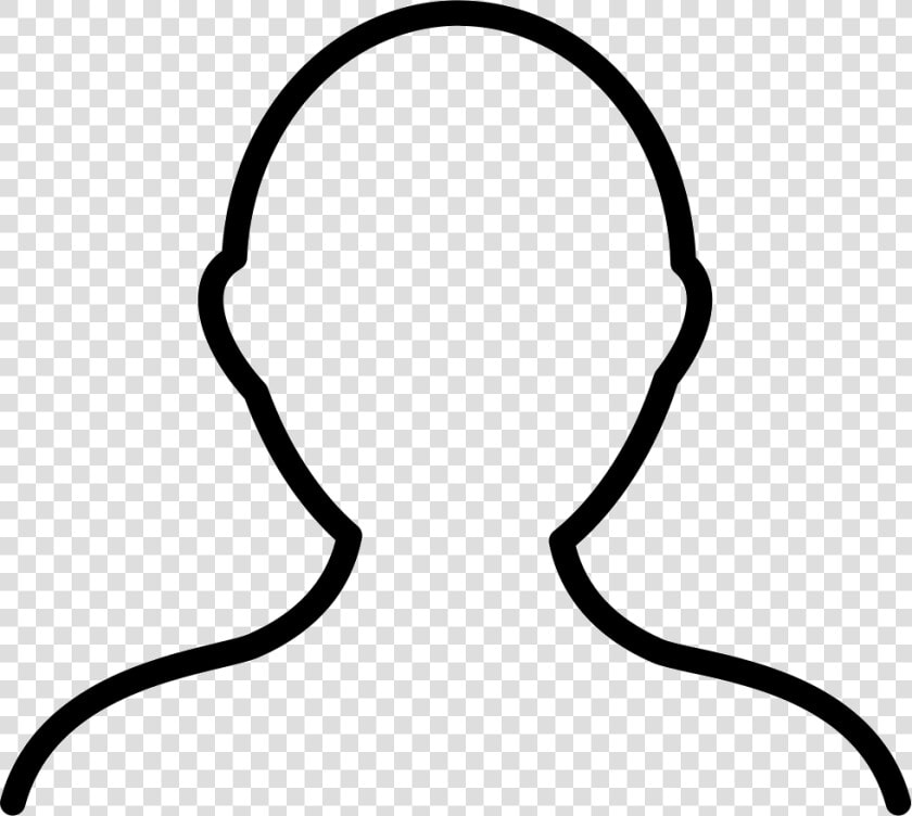 Profile male Persona Profile Male User Avatar   Persona Icon Png  Transparent PngTransparent PNG