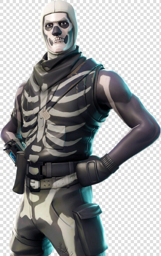 Skull Trooper Png Ignore Hashtags 🚫   Skull Trooper Fortnite Png  Transparent PngTransparent PNG