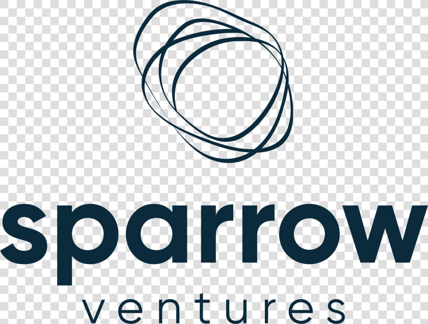 Sparrow Ventures  HD Png DownloadTransparent PNG