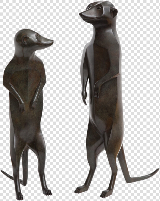 Meerkat  HD Png DownloadTransparent PNG