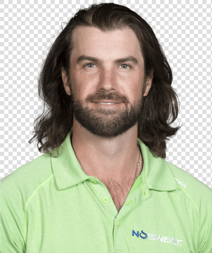 Donald Constable   Polo Shirt  HD Png DownloadTransparent PNG