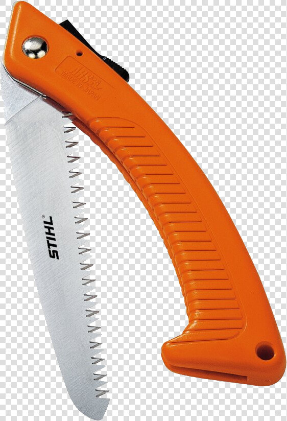 Stihl  HD Png DownloadTransparent PNG