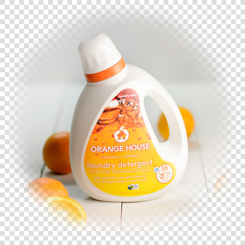 Transparent Oranges Png   Citrus  Png DownloadTransparent PNG