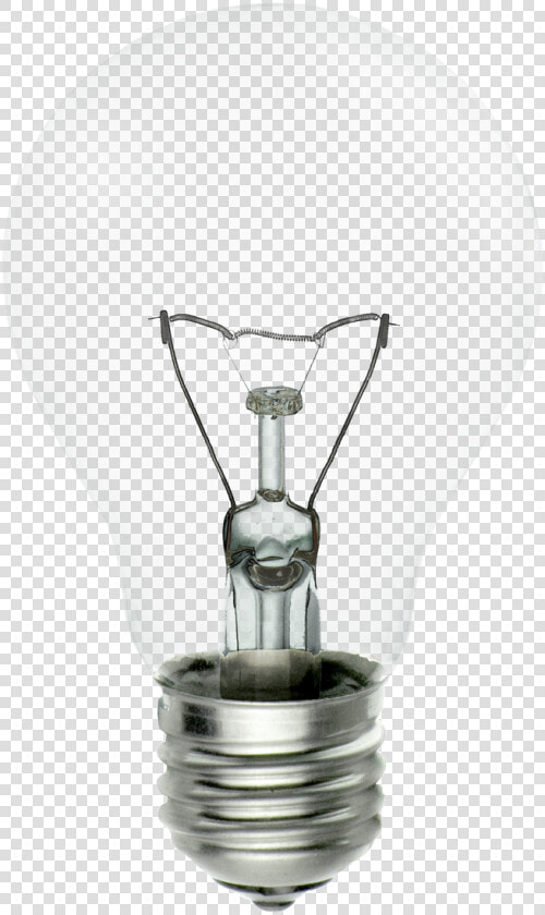 Light Bulb  Isolated  Transparent  Light  Lantern   Light Bulb Transparent  HD Png DownloadTransparent PNG