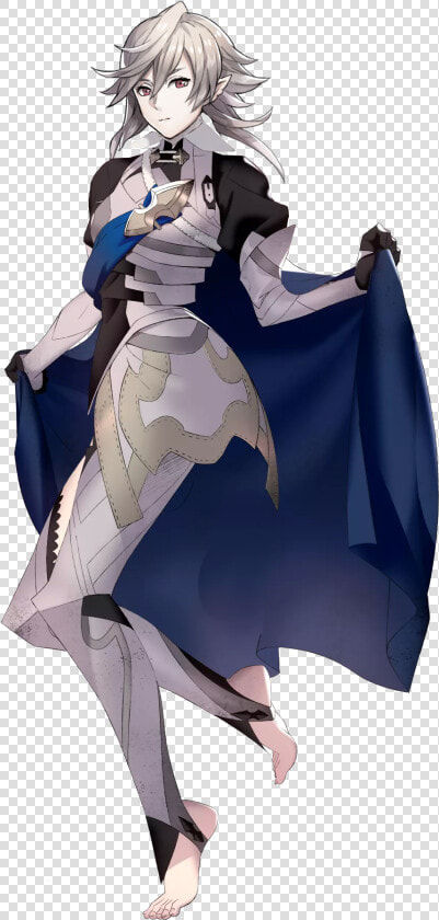 Female Corrin Fire Emblem Heroes  HD Png DownloadTransparent PNG