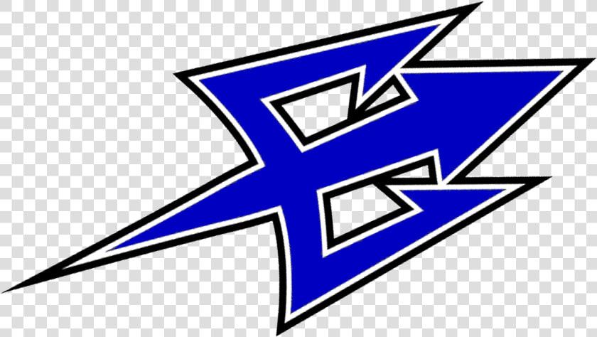 Brockport Blue Devils Logo  HD Png DownloadTransparent PNG