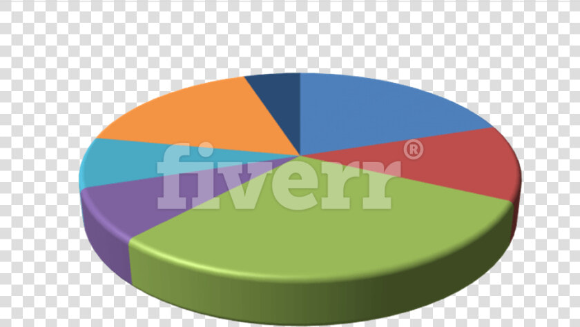 Convert Jpg To Png Transparent   Fiverr  Png DownloadTransparent PNG