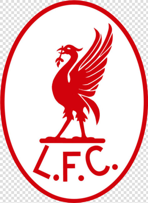 Liverpool Fc Liver Bird  HD Png DownloadTransparent PNG