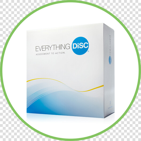 Everything Disc Packaging Inside White Circle With   Everything Disc  HD Png DownloadTransparent PNG