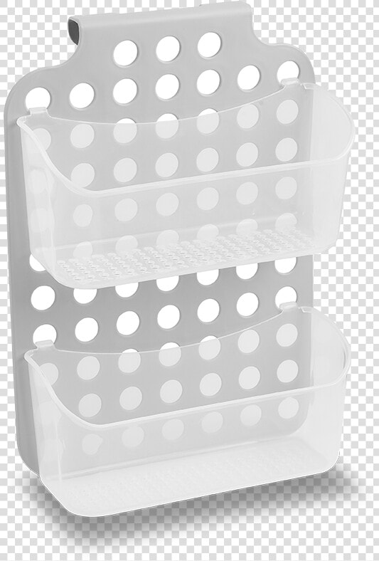 Adjustable Hanging Organizer  HD Png DownloadTransparent PNG