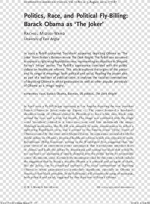 Text Page From Egypt Vol ii  36    HD Png DownloadTransparent PNG