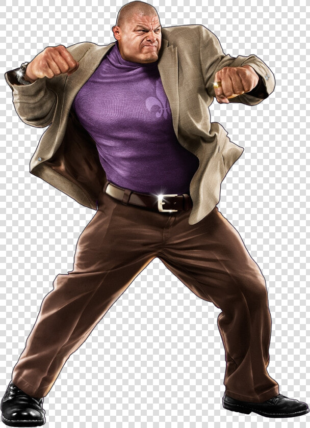 No Caption Provided   Saints Row Concept Art  HD Png DownloadTransparent PNG