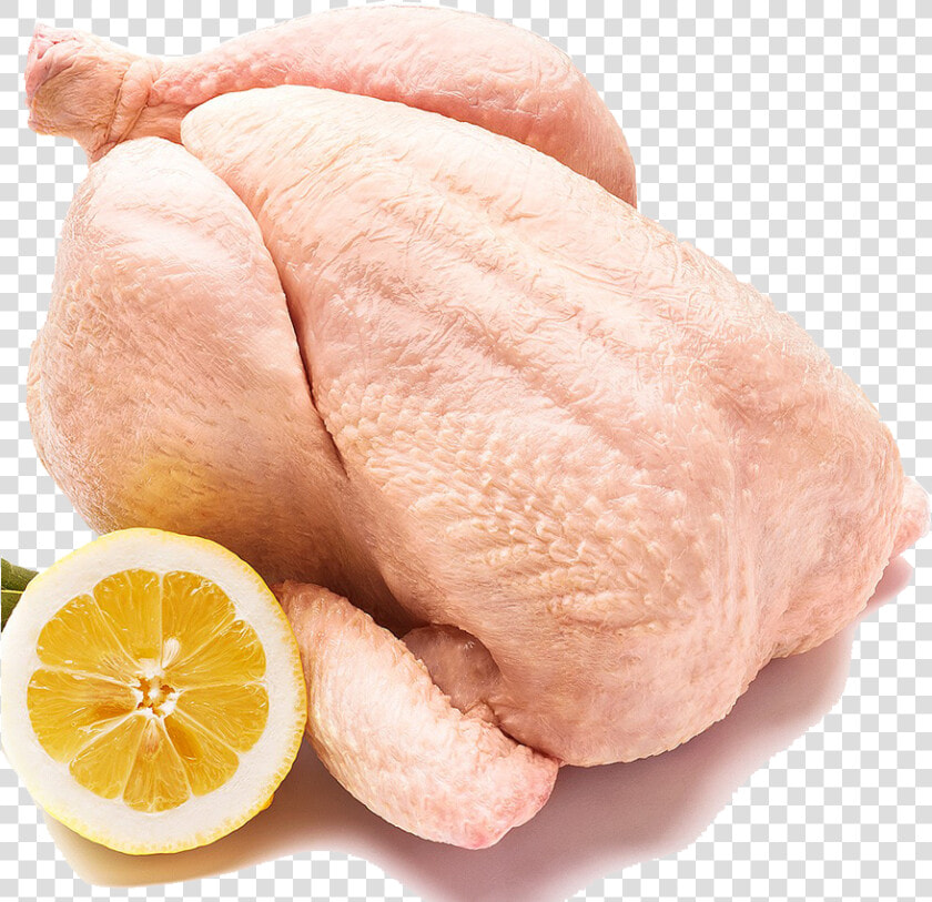 Chicken Organic Livestock And Crops Association Of   Egg Meat And Fish  HD Png DownloadTransparent PNG