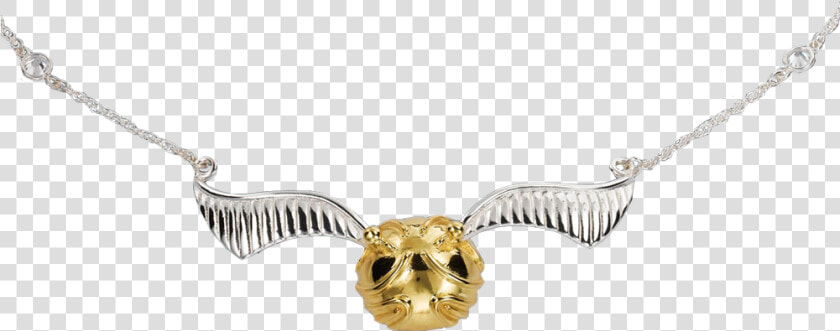 Transparent Snitch Clipart   Harry Potter Golden Snitch  HD Png DownloadTransparent PNG