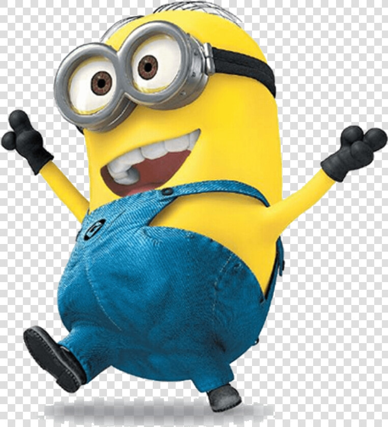 Minion Clipart Transparent Background Minions Free   Minions Png  Png DownloadTransparent PNG