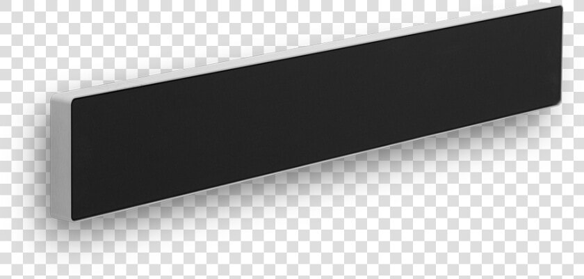 Goodmans 60 W 2 1 Bluetooth Soundbar  HD Png DownloadTransparent PNG