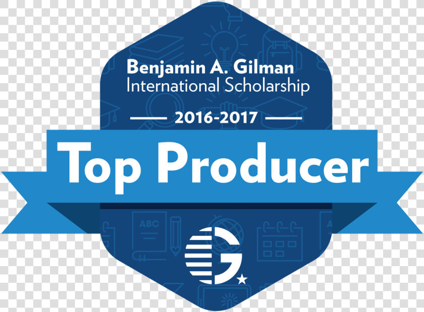 Gilman Top Producer  HD Png DownloadTransparent PNG