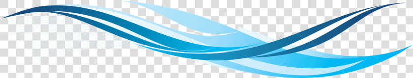 Wave Vector Free Library Water Waves At Getdrawings   Transparent Wave  HD Png DownloadTransparent PNG