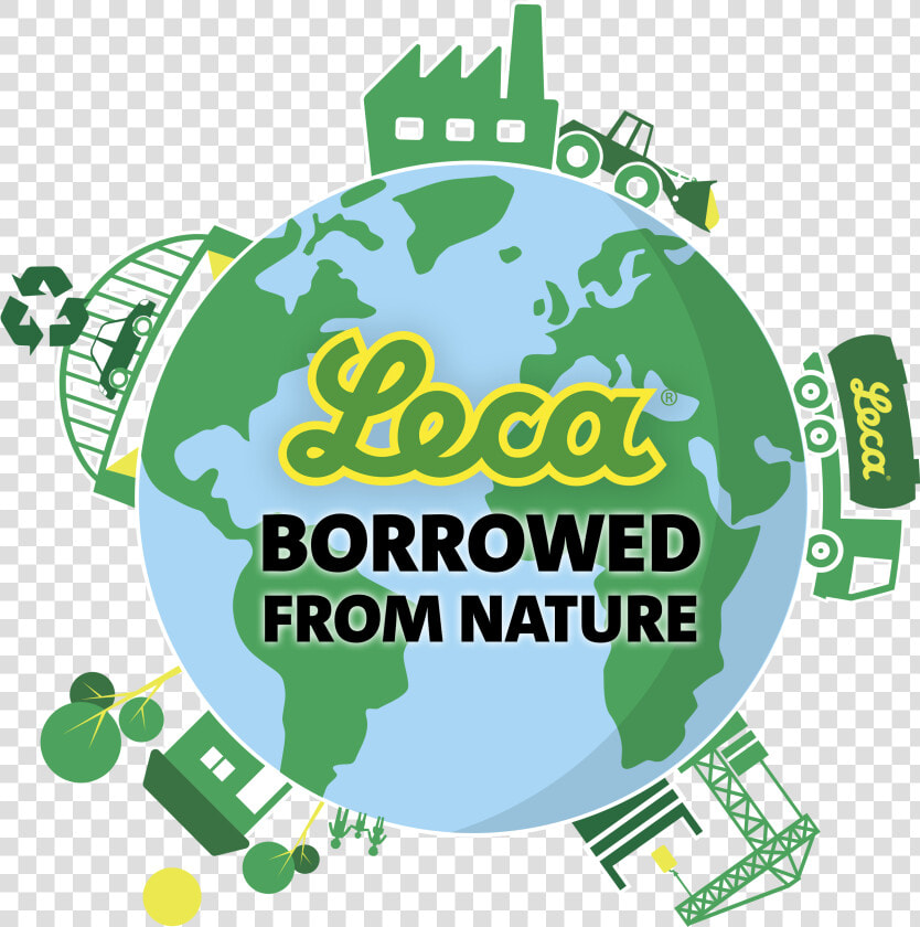 Green Stories From An Environmentally Friendly Building   Vector Graphics  HD Png DownloadTransparent PNG