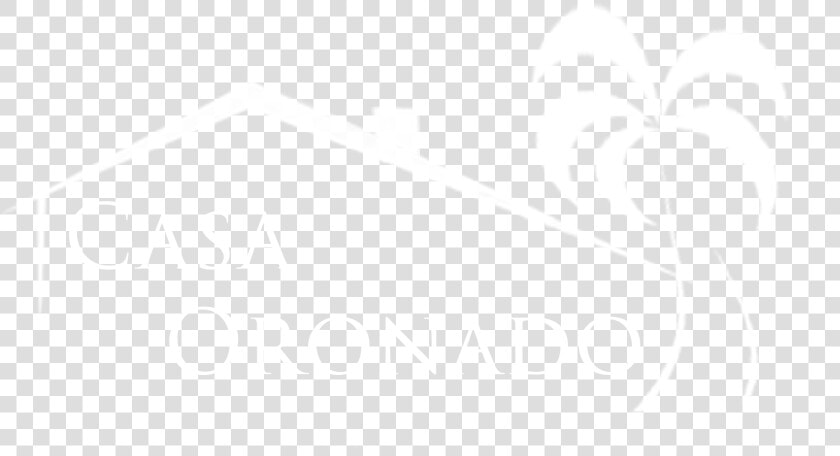 Logo Casa Oronado   Abbey College London  HD Png DownloadTransparent PNG