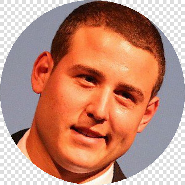 Buzz Cut   Png Download   Buzz Cut  Transparent PngTransparent PNG