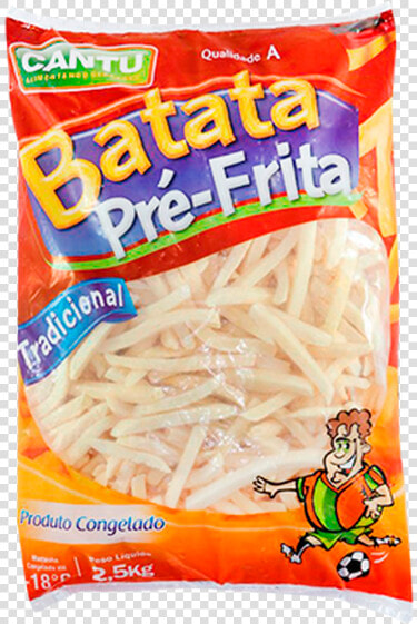 Batata Frita Png  Transparent PngTransparent PNG