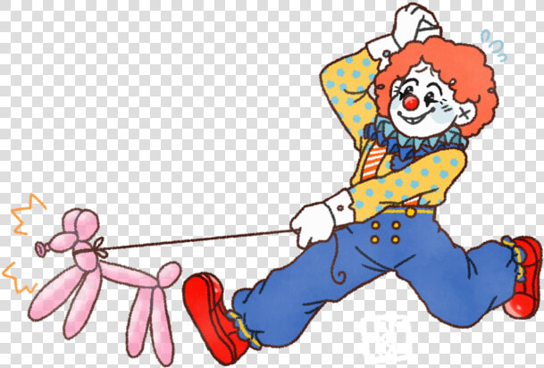  clown  clowncore  art  notmyart  png  transparent  Png DownloadTransparent PNG