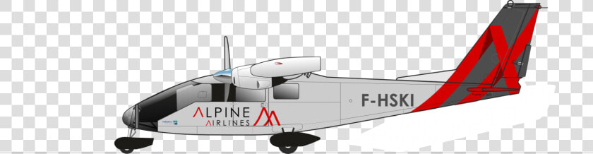 Up To 5 Passengers   Model Aircraft  HD Png DownloadTransparent PNG