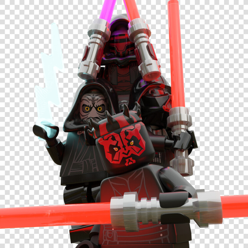 Sith Lightsaber Png  Transparent PngTransparent PNG