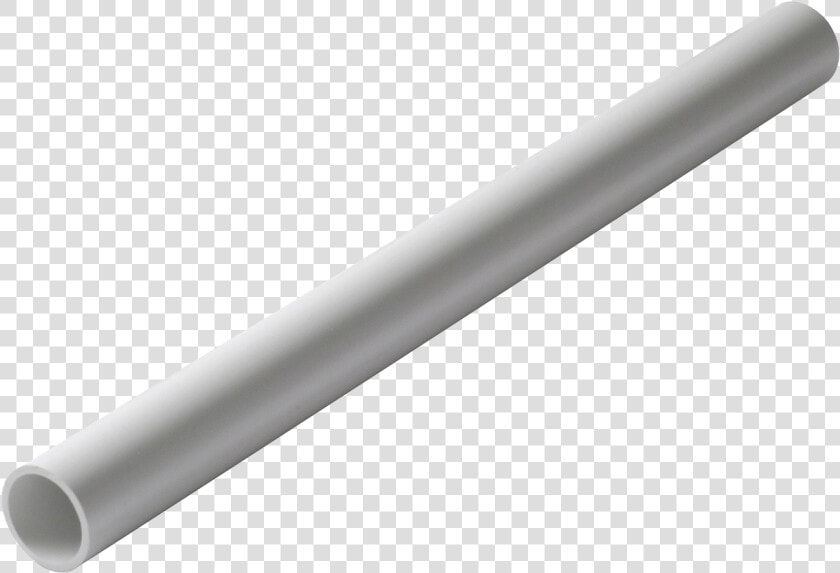 Pvc Pipe Png   Mobile Phone  Transparent PngTransparent PNG