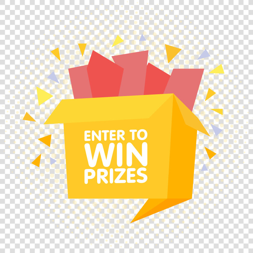 Prizes Png Page   Prizes Cartoon  Transparent PngTransparent PNG