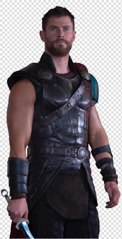 Chris Hemsworth Thor   Thor Chris Hemsworth Png  Transparent PngTransparent PNG