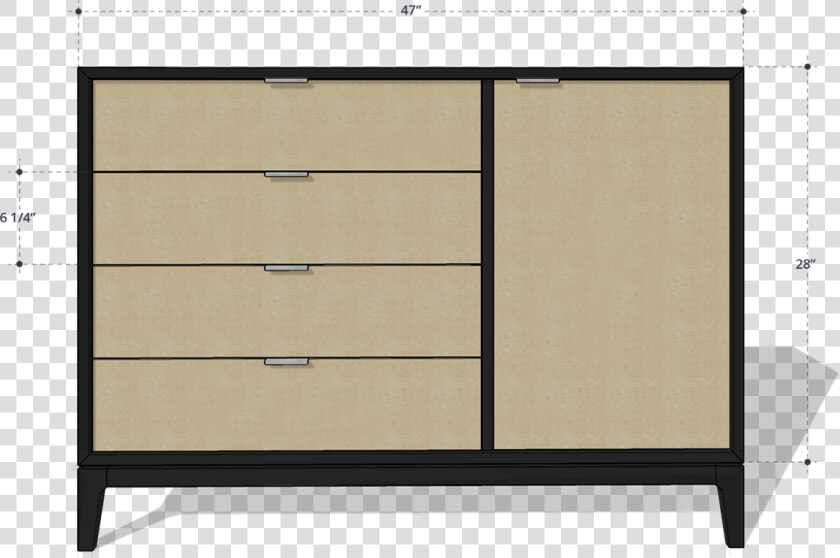 Sketchup Free   Sketchup Online  HD Png DownloadTransparent PNG