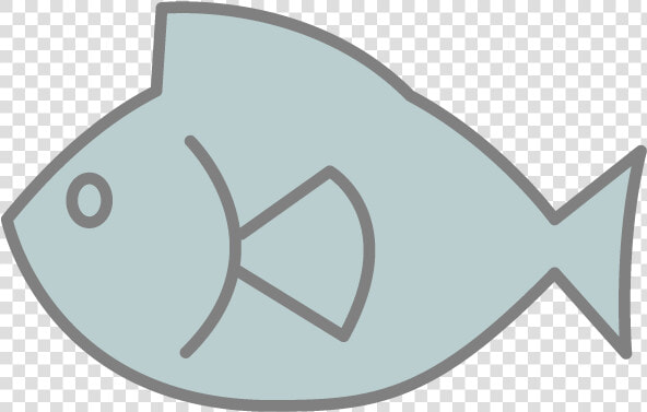 魚 アイコン  HD Png DownloadTransparent PNG