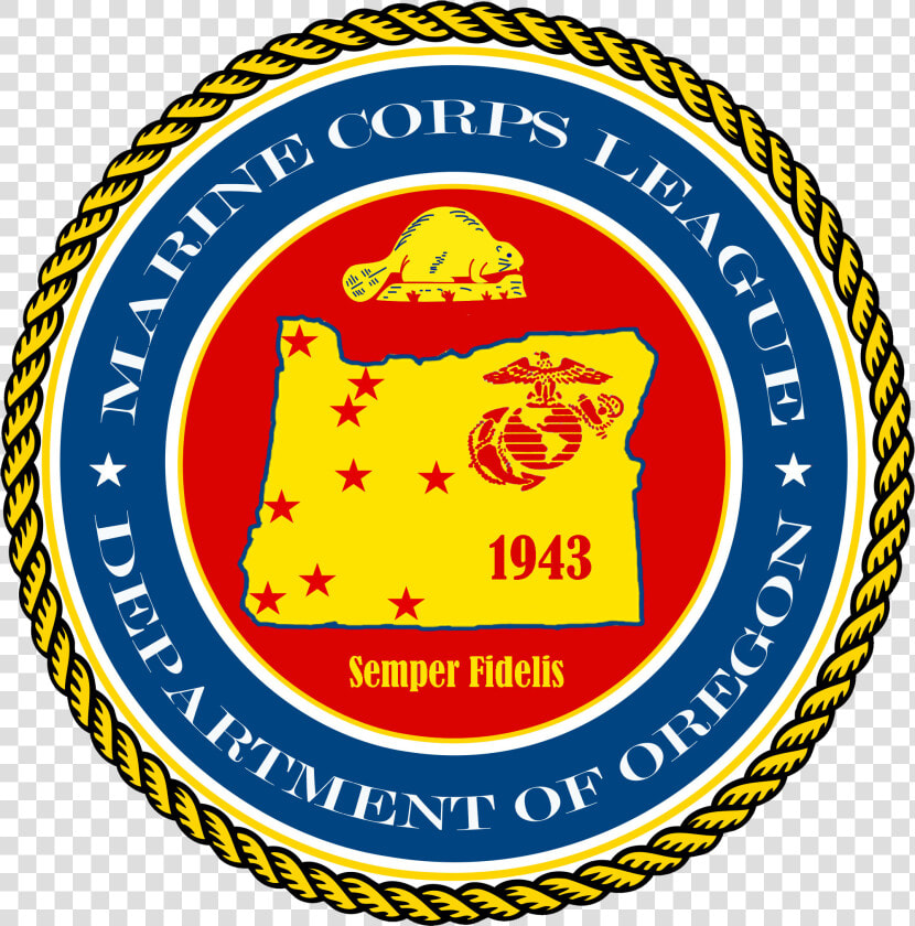 Department Emblem   Transparent United States Marine Corps Logo  HD Png DownloadTransparent PNG