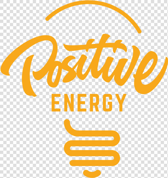 Calligraphy Positive Vibes Only  HD Png DownloadTransparent PNG