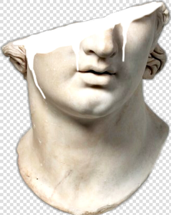 Transparent Sculpture Png   Transparent Greek Statue Png  Png DownloadTransparent PNG