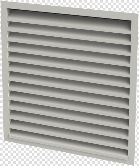 Half Chevron Return Air Grille  HD Png DownloadTransparent PNG