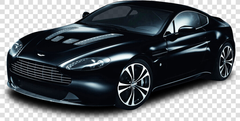 Aston Martin Png   Aston Martin V12 Vantage Carbon  Transparent PngTransparent PNG